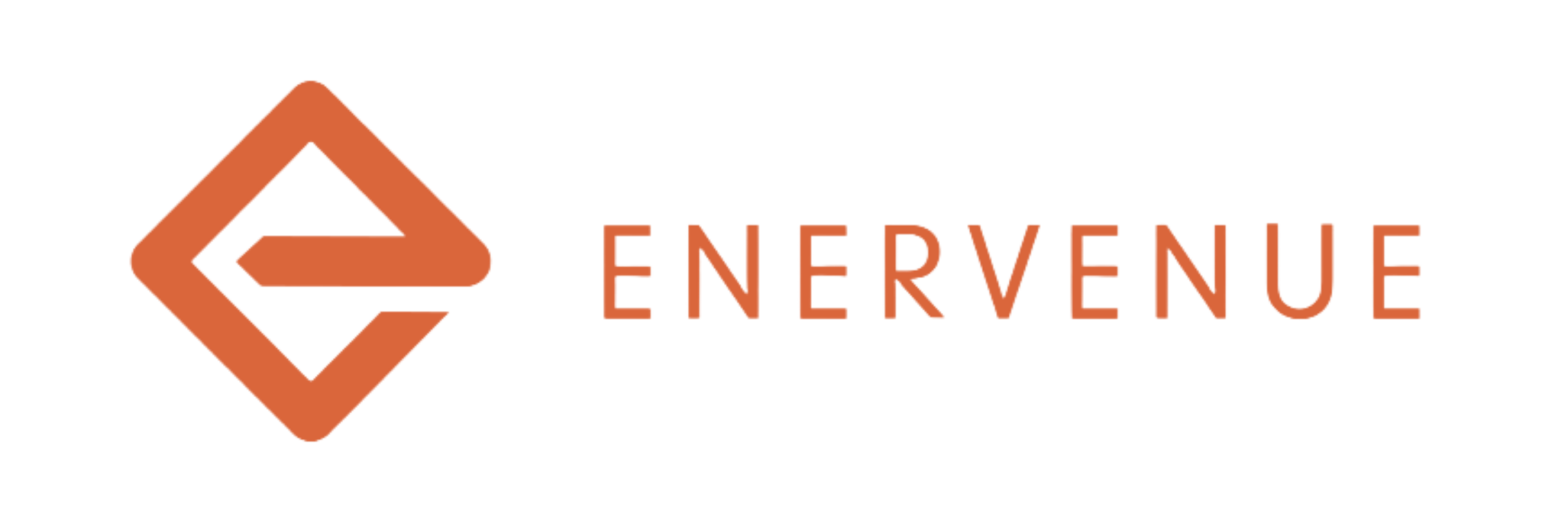 eap-cs-logo-12-enervenue-1