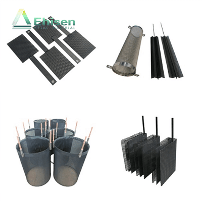 iridium-tantalum-coated-titanium-anode540b9