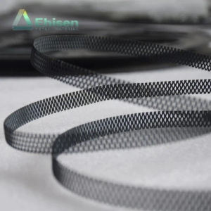 MMO titanium anodes