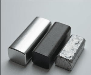 Titanium Anodes Outperform Alternatives