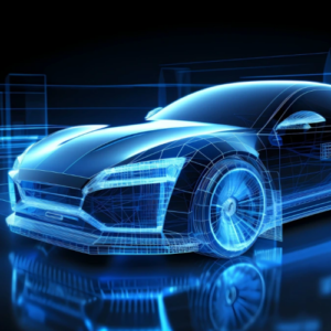 Automotive Applications