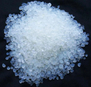 Silicon Dioxide (SiO2)