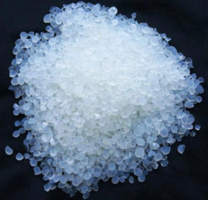 Silicon Dioxide (SiO2) Silicon Dioxide (SiO2)