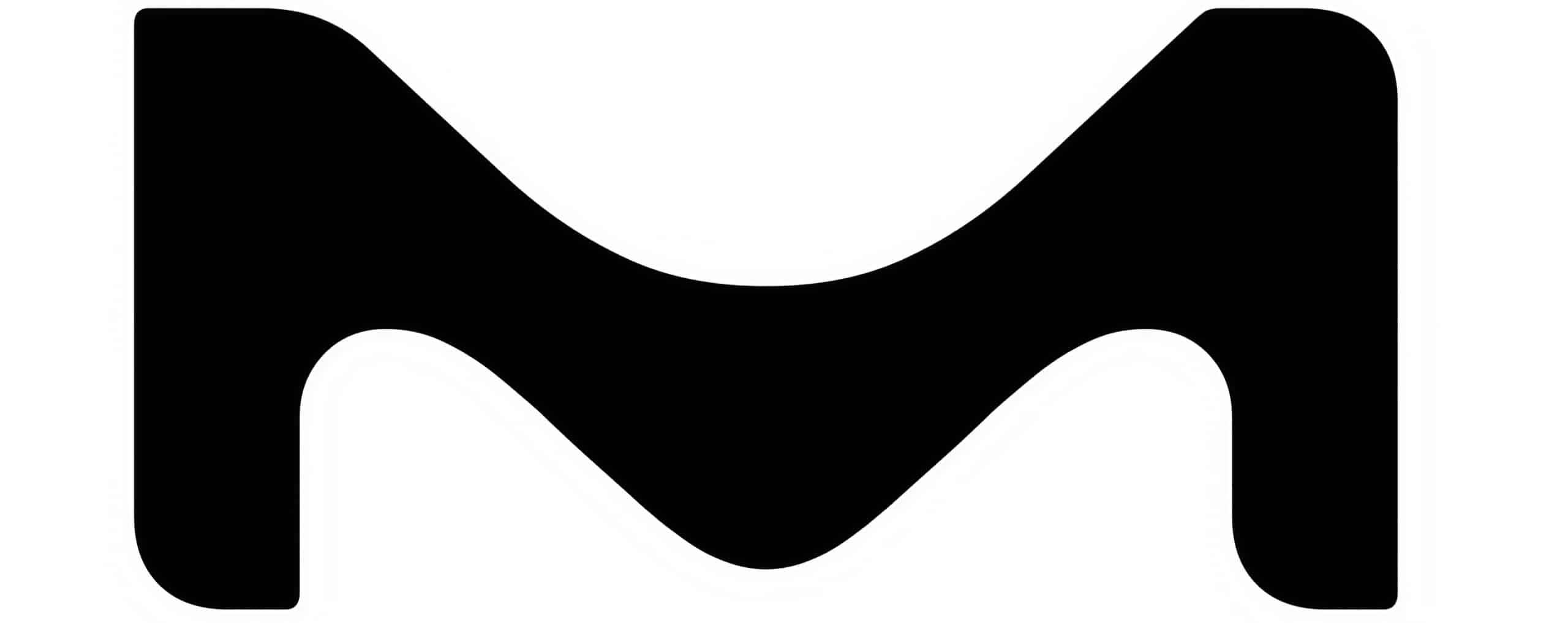 1748490590833