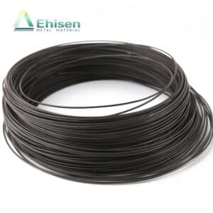 Iridium Oxide Electrode