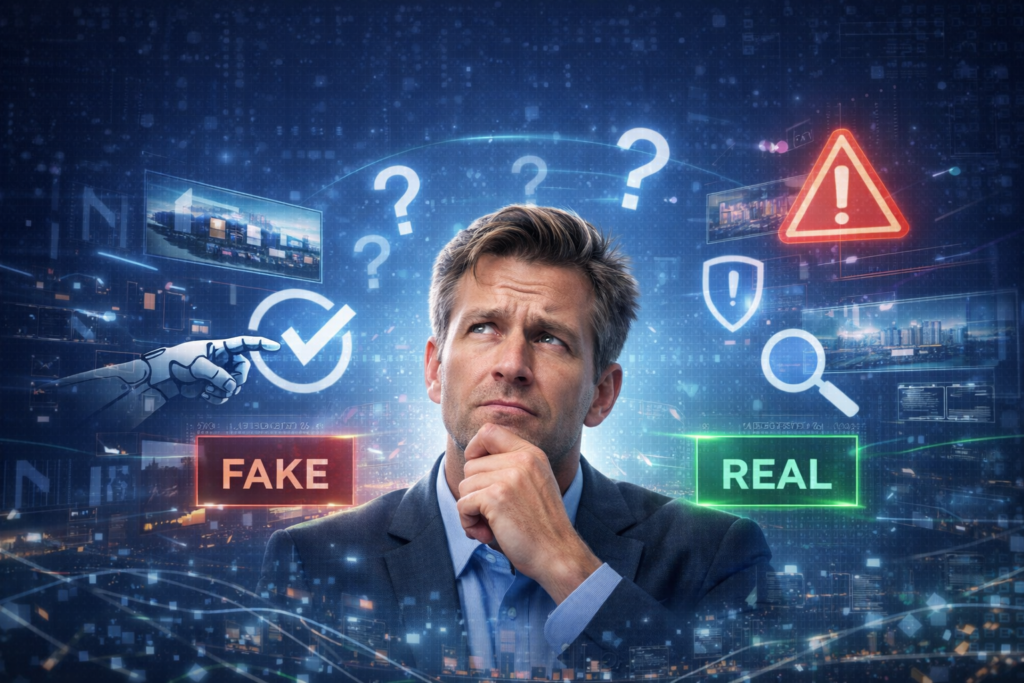 In the AI-driven sourcing era, distinguishing real titanium anode manufacturers from traders is critical. Learn how professional buyers evaluate reliable suppliers.