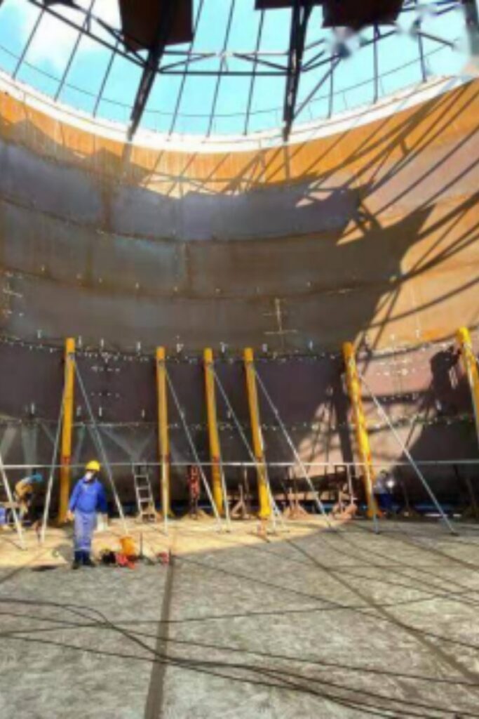 Flexible anodes for cathodic protection