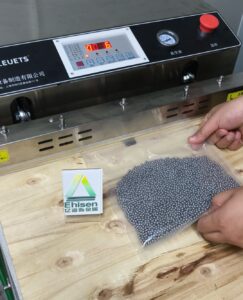 Install arrows: show orientation arrows and locating/datum faces for quick dry-fit.