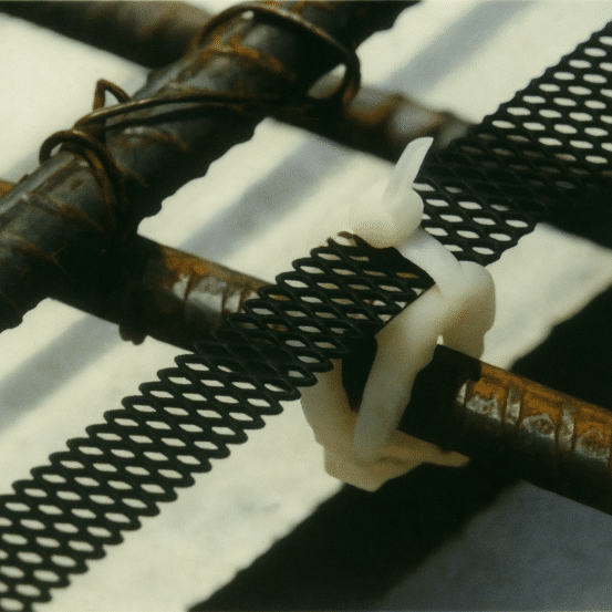 What causes premature failure of MMO titanium anodes in cathodic protection