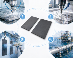 High-performance MMO coated titanium anode strip for cathodic protection. Flexible design, low consumption rate, and up to 50-year lifespan. Suitable for seawater, soil, pipelines, and deep well groundbeds.