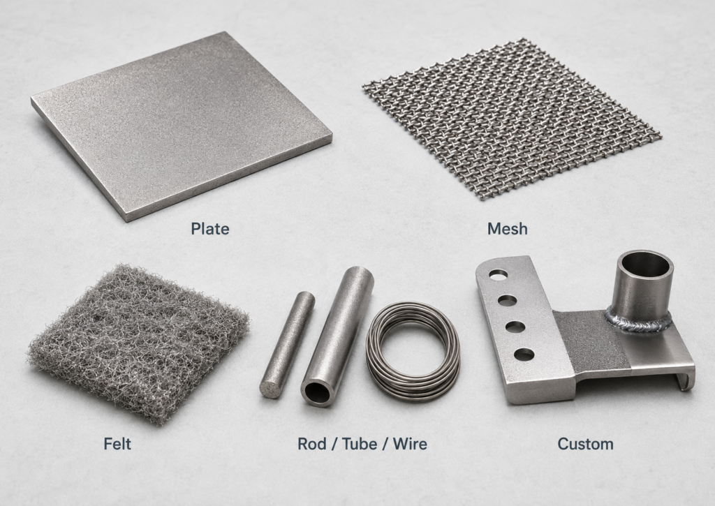 platinized titanium electrode platinized titanium electrode